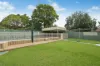 32 Amelia Street, North Ryde, NSW 2113-Image