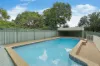 32 Amelia Street, North Ryde, NSW 2113-Image