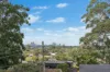 32 Amelia Street, North Ryde, NSW 2113-Image