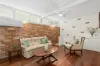 32 Amelia Street, North Ryde, NSW 2113-Image