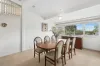32 Amelia Street, North Ryde, NSW 2113-Image