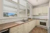 32 Amelia Street, North Ryde, NSW 2113-Image