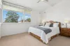 32 Amelia Street, North Ryde, NSW 2113-Image
