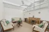 32 Amelia Street, North Ryde, NSW 2113-Image