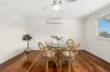 32 Amelia Street, North Ryde, NSW 2113-Image