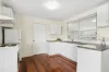 32 Amelia Street, North Ryde, NSW 2113-Image