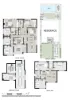 32 Amelia Street, North Ryde, NSW 2113-Floorplan