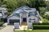 32 Amersham Crescent, Carindale QLD 4152-Image
