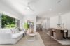 32 Amersham Crescent, Carindale QLD 4152-Image