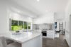 32 Amersham Crescent, Carindale QLD 4152-Image