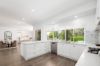 32 Amersham Crescent, Carindale QLD 4152-Image