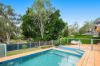 32 Amersham Crescent, Carindale QLD 4152-Image