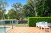 32 Amersham Crescent, Carindale QLD 4152-Image