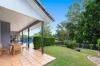 32 Amersham Crescent, Carindale QLD 4152-Image