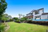 32 Amersham Crescent, Carindale QLD 4152-Image