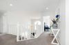 32 Amersham Crescent, Carindale QLD 4152-Image