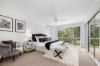 32 Amersham Crescent, Carindale QLD 4152-Image