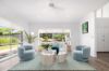 32 Amersham Crescent, Carindale QLD 4152-Image