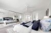 32 Amersham Crescent, Carindale QLD 4152-Image
