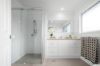 32 Amersham Crescent, Carindale QLD 4152-Image