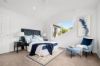 32 Amersham Crescent, Carindale QLD 4152-Image