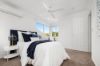 32 Amersham Crescent, Carindale QLD 4152-Image