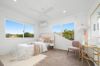 32 Amersham Crescent, Carindale QLD 4152-Image