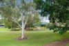 32 Amersham Crescent, Carindale QLD 4152-Image