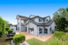 32 Amersham Crescent, Carindale QLD 4152-Image