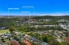 32 Amersham Crescent, Carindale QLD 4152-Image