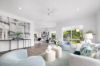 32 Amersham Crescent, Carindale QLD 4152-Image