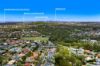 32 Amersham Crescent, Carindale QLD 4152-Image
