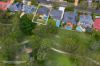 32 Amersham Crescent, Carindale QLD 4152-Image