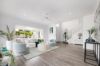 32 Amersham Crescent, Carindale QLD 4152-Image