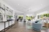 32 Amersham Crescent, Carindale QLD 4152-Image