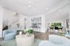32 Amersham Crescent, Carindale QLD 4152-Image