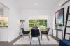32 Amersham Crescent, Carindale QLD 4152-Image