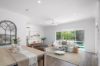32 Amersham Crescent, Carindale QLD 4152-Image