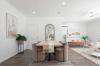 32 Amersham Crescent, Carindale QLD 4152-Image