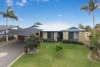 32 Anchorage Circuit, Point Vernon, Qld 4655