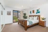 32 Anchorage Circuit, Point Vernon, Qld 4655-Image