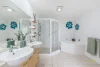 32 Anchorage Circuit, Point Vernon, Qld 4655-Image