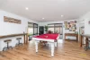 32 Anchorage Circuit, Point Vernon, Qld 4655-Image