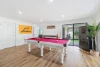 32 Anchorage Circuit, Point Vernon, Qld 4655-Image