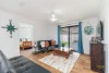 32 Anchorage Circuit, Point Vernon, Qld 4655-Image