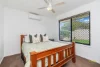 32 Anchorage Circuit, Point Vernon, Qld 4655-Image