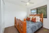 32 Anchorage Circuit, Point Vernon, Qld 4655-Image
