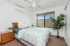 32 Anchorage Circuit, Point Vernon, Qld 4655-Image
