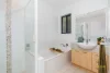 32 Anchorage Circuit, Point Vernon, Qld 4655-Image