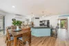 32 Anchorage Circuit, Point Vernon, Qld 4655-Image